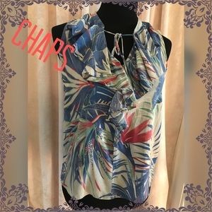 CHAPS TOP🎉🎉🎉